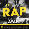 Cd  le rap c'était mieux avant