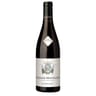 Chassagne Montrachet Rouge Jean Bouchard 13.5% Vol. 75 cl