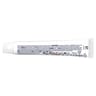 Fixodent plus crème adhésive barrière anti-particules fixation forte 57g