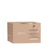 Rene furterer absolue kératine masque réparateur ultime cheveux épais 200ml
