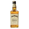 Jack daniel's honey liqueur de whisky 70cl 35%vol