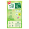 Liebig pursoup' velouté de cresson 1l