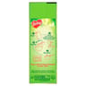 Liebig bio mouliné de légumes 2 x 30 cl 600g