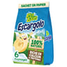 P'tit Louis escargolo 6 portions 100g