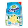 P'tit Louis escargolo 6 portions 100g