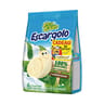 P'tit Louis escargolo 6 portions 100g