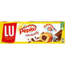 Pepito chocolait'o x6 180g