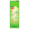 Liebig bio velouté légumes de soleil 2x30cl 600g