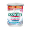 Sanytol détachant désinfectant reblanchisseur poudre 900g