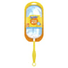 Swiffer plumeau duster sk déplié + 5 recharges