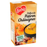 Liebig délice de potiron chataignes brique 1030g
