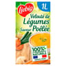 Liebig velouté de légumes façon poêlée 1l