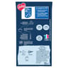 Liebig soupe de poissons msc 1 l