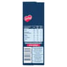 Liebig soupe de poissons msc 1 l