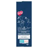 Liebig soupe de poissons msc 1 l