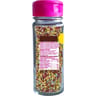 Vahiné perles multicolores 80g