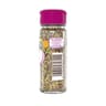 Vahiné perles multicolores 80g