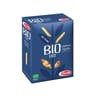Barilla pates penne bio 500g