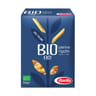 Barilla pates penne bio 500g