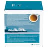 Nescafé Dolce Gusto espresso palermo 16 capsules café intensité 10 112g