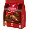 Côte d'or mini roc lait 158g