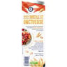 Alpro drink avoine sans sucre 1l