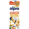 Alpro drink avoine sans sucre 1l
