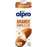 Alpro lait d'amande original 1l