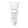 Avene xeracalm nutrition lait fluide 200ml