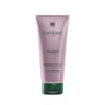 Rene furterer okara silver shampooing déjaunissant 200ml