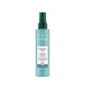 Rene furterer sublime curl spray activateur de boucles sans rinçage 150 ml