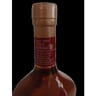 Nikka Super Nikka 43% Vol.70cl
