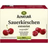 Alnatura griottes bio 300g