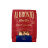Barilla pates premium tortiglioni al bronzo 500g