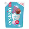 Erstein profil pack extra fin 750g