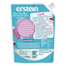 Erstein profil pack extra fin 750g