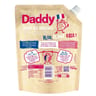 Daddy sucre extra fin à patisser kraft 750g