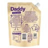Daddy sucre extra fin à patisser kraft 750g