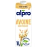 Alpro boisson d'avoine original 1l