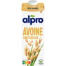 Alpro boisson d'avoine original 1l