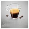 Nescafé Dolce Gusto sspresso barista 16 capsules café intensité 9 112g