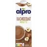Alpro boisson noisette saveur chocolat 1 l