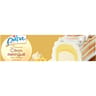 Pilpa bûche citron meringué 8/10 parts 464g
