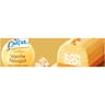 Pilpa bûche vanille nougat 536g
