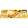Pilpa bûche vanille nougat 536g