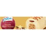 Pilpa buche vanille rhum raisin 541g