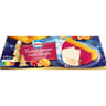 Nestlé bûche passion mangue fruits rouges 9/10 parts 540g