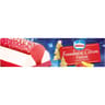 Nestlé bûche framboise citron fraise 540g