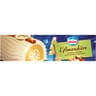 Nestlé buche l'amandière 9/10 parts 540g