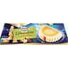 Nestlé buche l'amandière 9/10 parts 540g